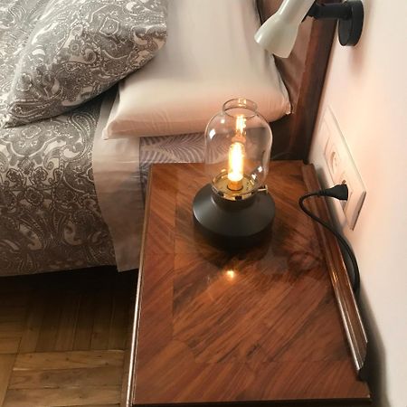 Apartament Piso Cuatro Caminos A Coruña Zewnętrze zdjęcie